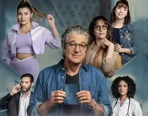 כרטיסים בהנחה להצגה "אור לגויים"